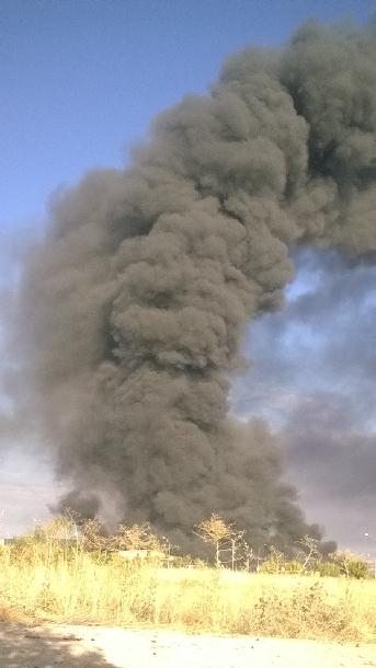 chiloeches-incendio-rafa2