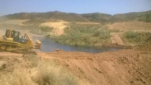 chiloeches-incendio-reconstruccion