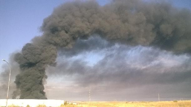 chiloeches-incendio.rafa1