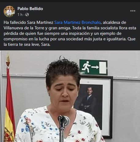 Villanueva-sara-bellido