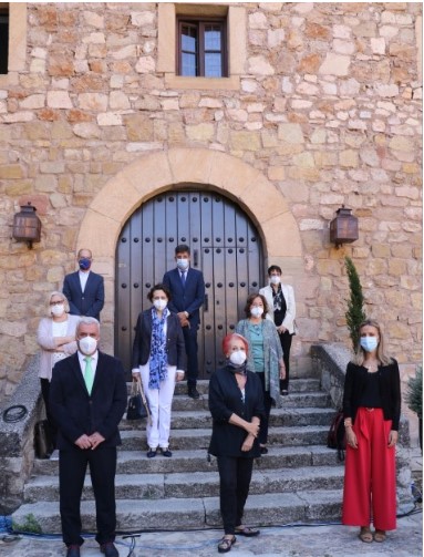 Catedra-Manu-Leguineche