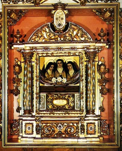 sepulcro-martires-carmelitas