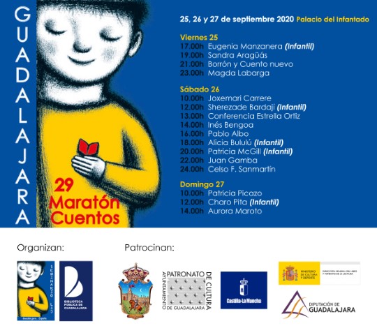 horarioMaraton2020