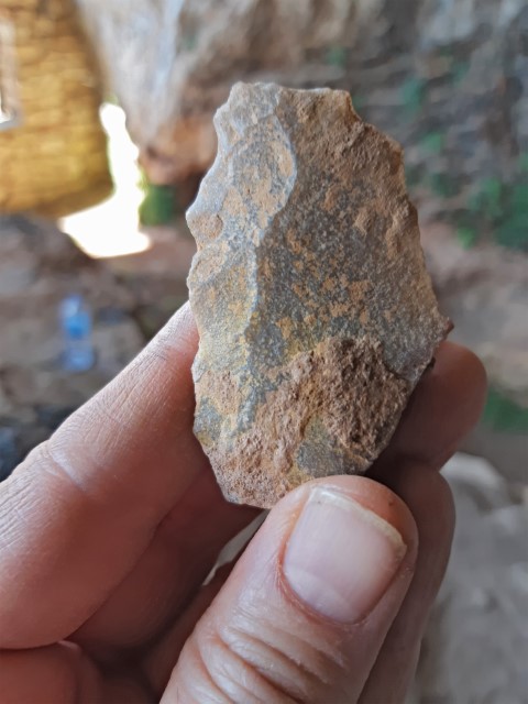 Foto 3. Raedera Casares noviembre 2020