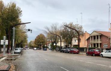 calle Toledo-370x235