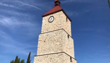 Torre Selas-370x212