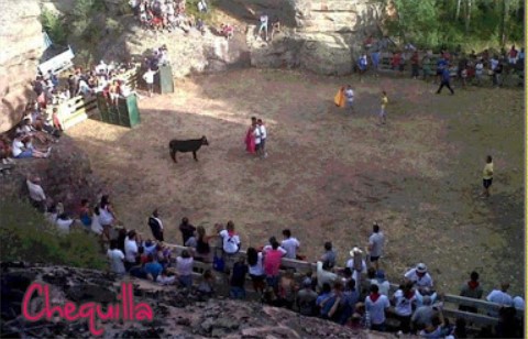 Chequilla-plaza-toros