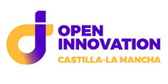 Open Innovation CLM logo