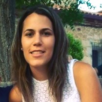 veronica miguel herranz