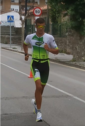 Triatlon-Nahuel-Silo