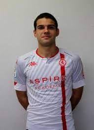 Javier Llabrés fichaje Deportivo Guadalajara