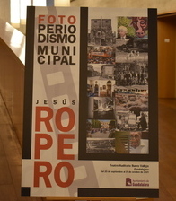 20210921 Exposición Jesús Ropero  1 1 1