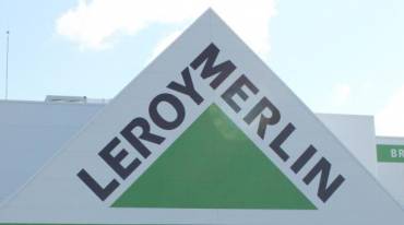 Leroy-merlin-370x206