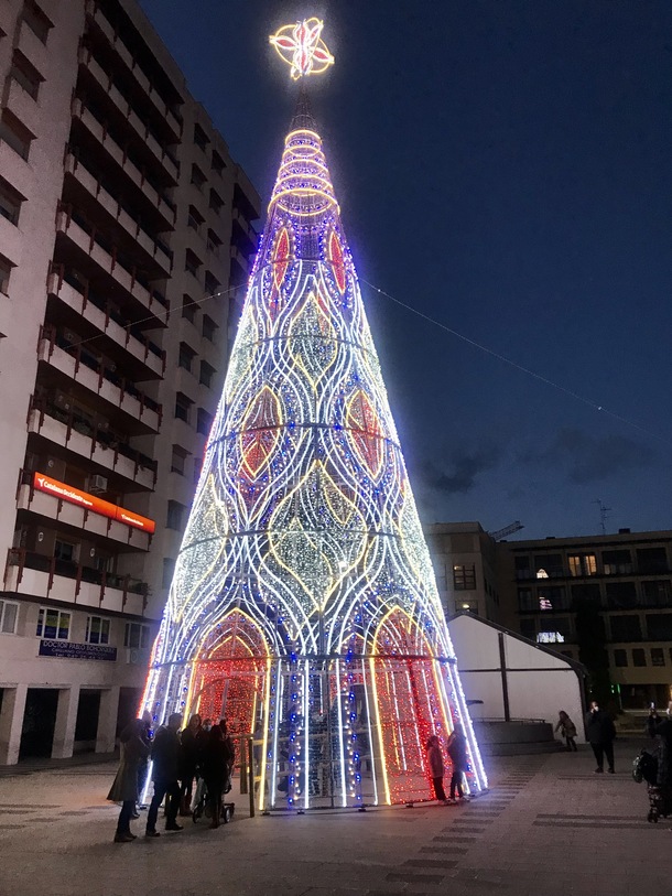 Navilandia 1 Sagrario Ruiz 11