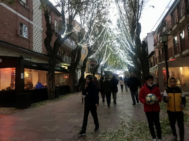 Navilandia 1 Sagrario Ruiz 6