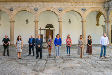 Presentación de FARCAMA 2021 3