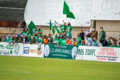 marchamalo-At. Mancxha Real