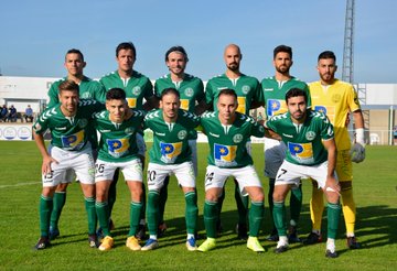 marchamalo-At. Mancxha Real 4