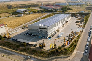 liebherr-iberica chiloeches-office 710x473 img 310