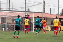 Foto ACDM HOrche 5 1