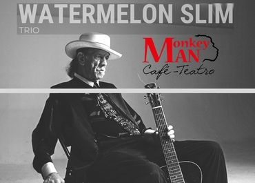 Watermelon Slim 2021 2 1 1