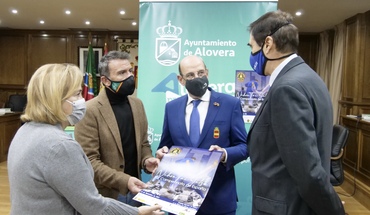 campeonato alovera Nihon Tai Jitsu 1