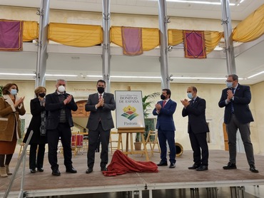 PASTRANA-PUEBLOSMASBONITOS1