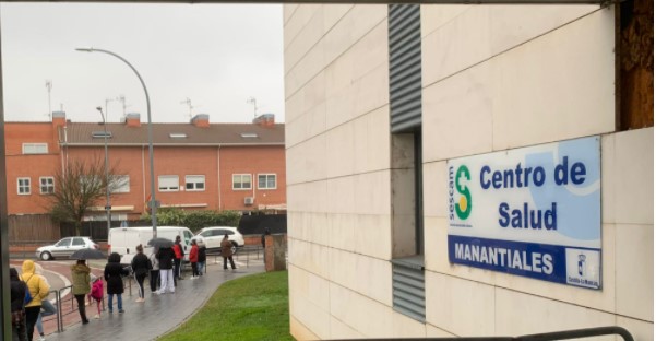 Covid-colas-Manantiales