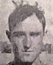 Juan José Laso Foto bdfutbol.com