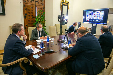 Page Conferencia Presidentes Covid DIC 2021 2