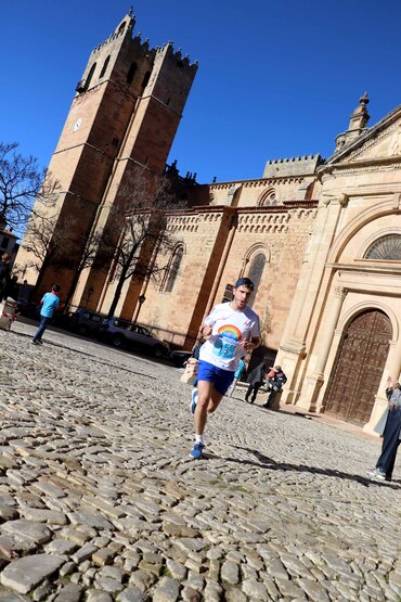 San Silvestre Sigüenza 2021 3
