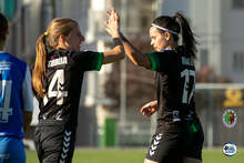 Dinamo Guadalajara 1