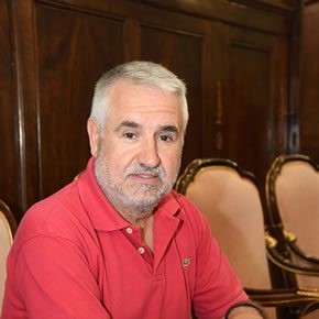 Ramiro-Adrian-Magro-290x290