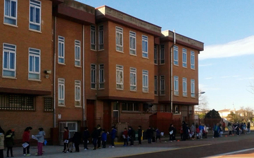 CEIP Maestra Placida Herranz 1 1