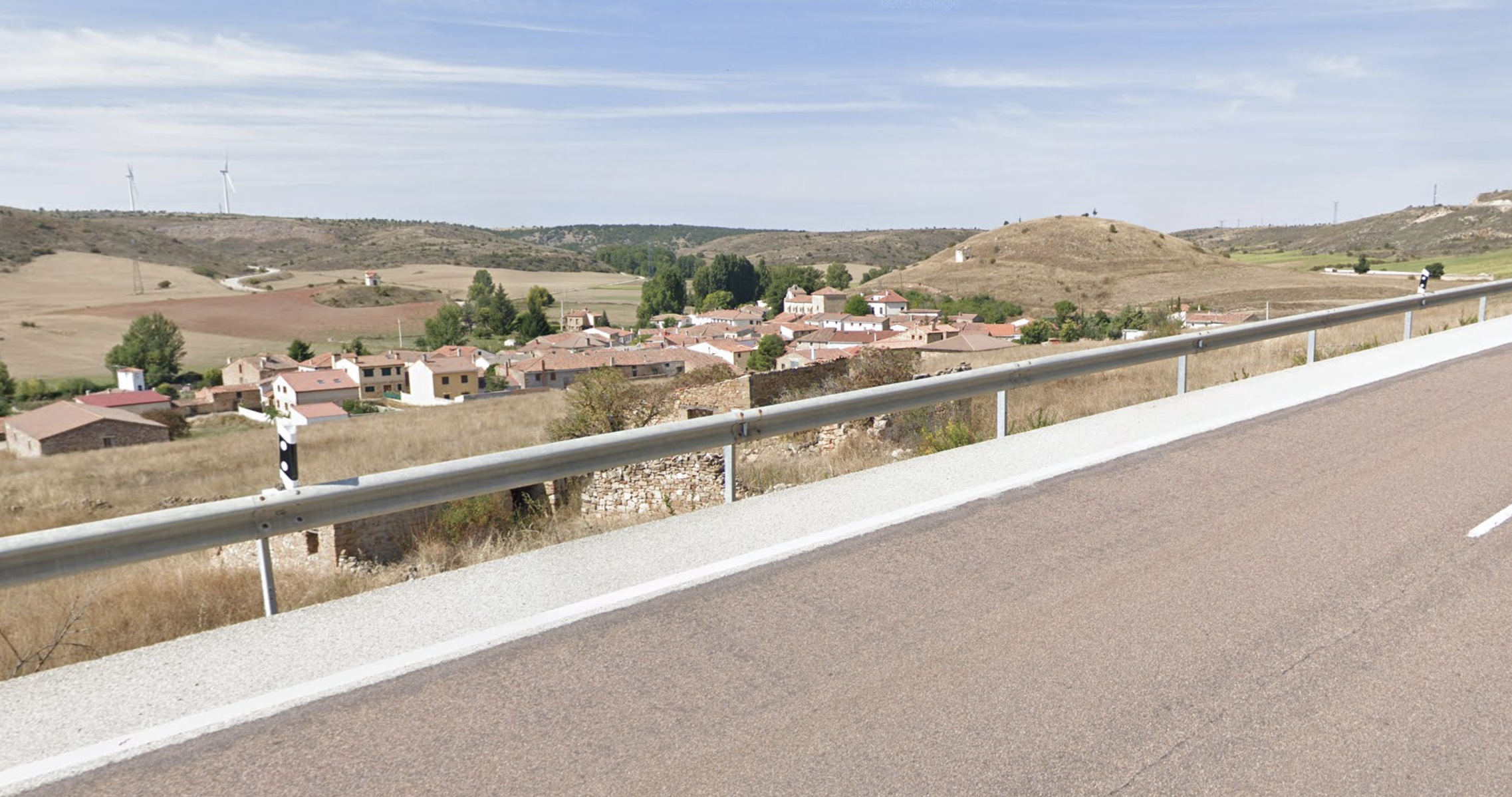 mazarete n 211