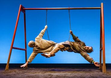 Ultramarinos de Lucas Samuel 2