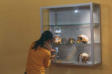 CIPAT Centro arqueológico Tamajón 2