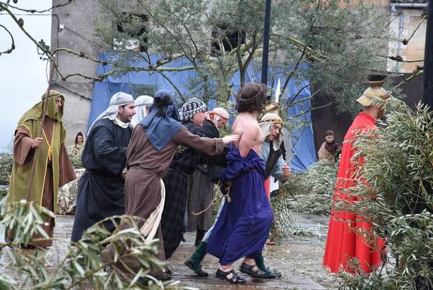 Hiendelancia-PasiomnViviente2-610x408