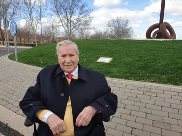 Félix Calvo Ortega Médico ginecólogo