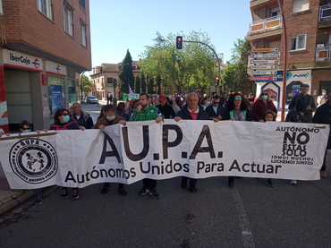 IMG 20220424 112529 1