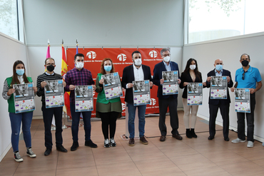 media maraton presentacion 1