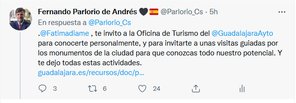 Atletismo Fátima Diame La Resistencia Fernando Parlorio 3