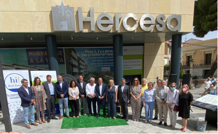 HI Real Estate Rehabilitación 2