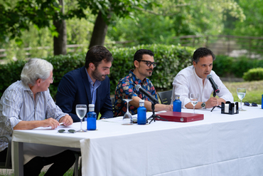 acto reapertura balneario trillo-1