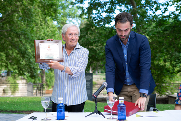 acto reapertura balneario trillo-4