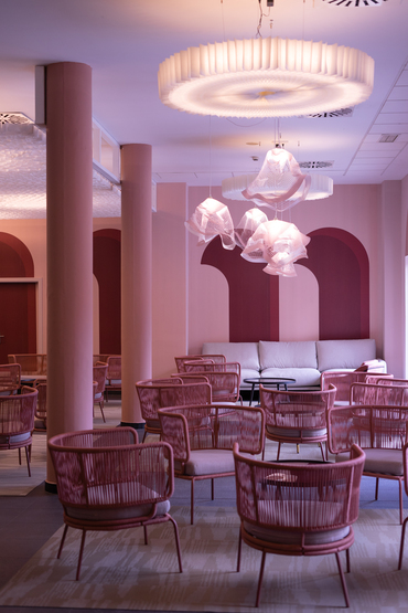 acto reapertura balneario trillo-5