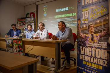 novillada solidaria nipace trillo-5