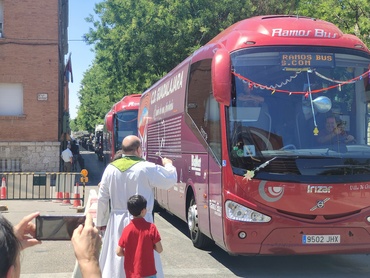 San Cristóbal GU 2022 2