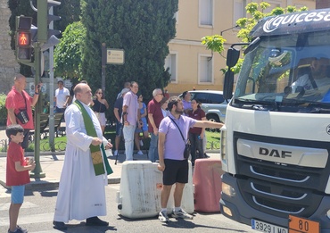 San Cristóbal GU 2022 4 1