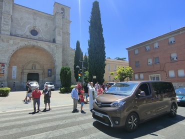 San Cristóbal GU 2022 5